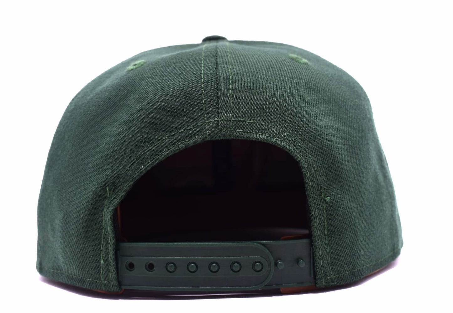 9FIFTY Packers Green Bay
