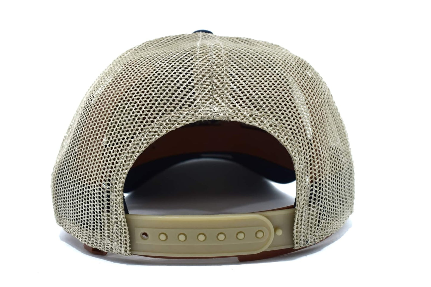 JOHN DEERE AJUSTABLE