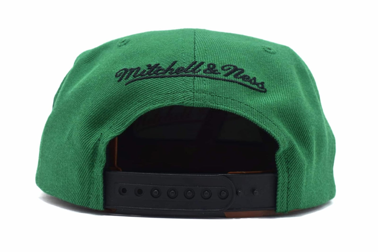 MITCHELL & NESS CELTICS BOSTON