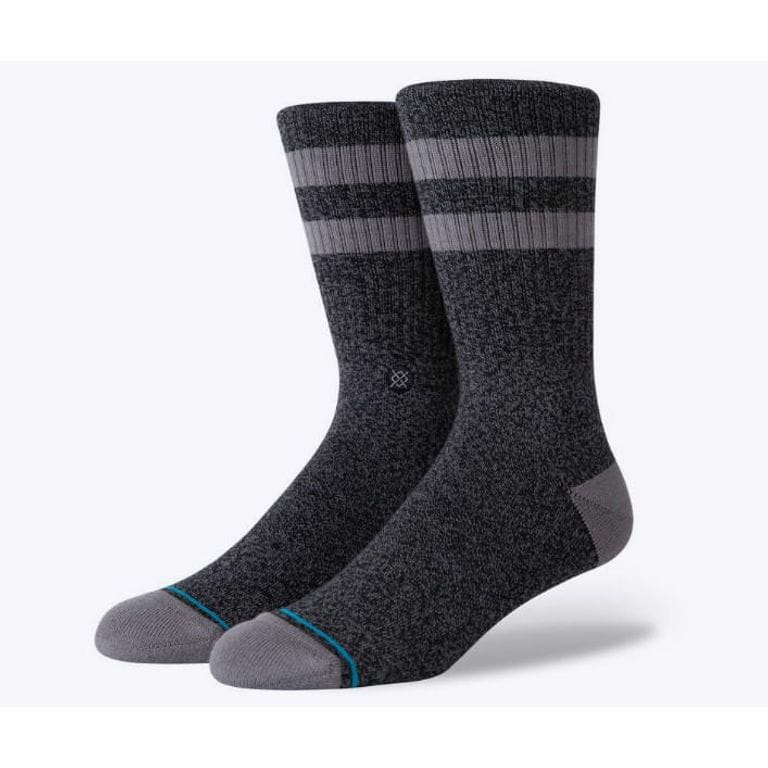 Medias Stance Joven Socks