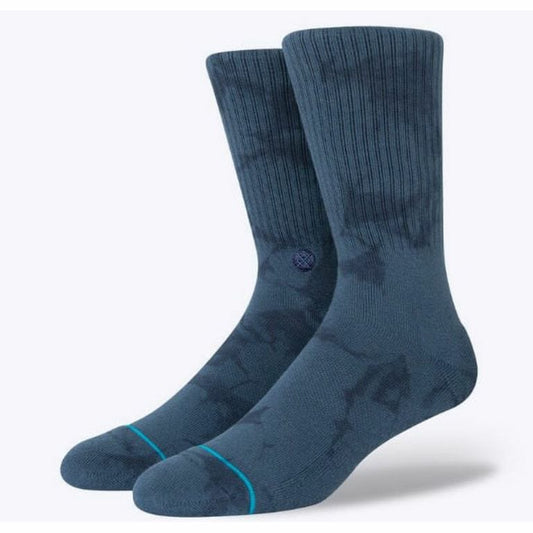 Medias Stance Inflexion Crew Socks