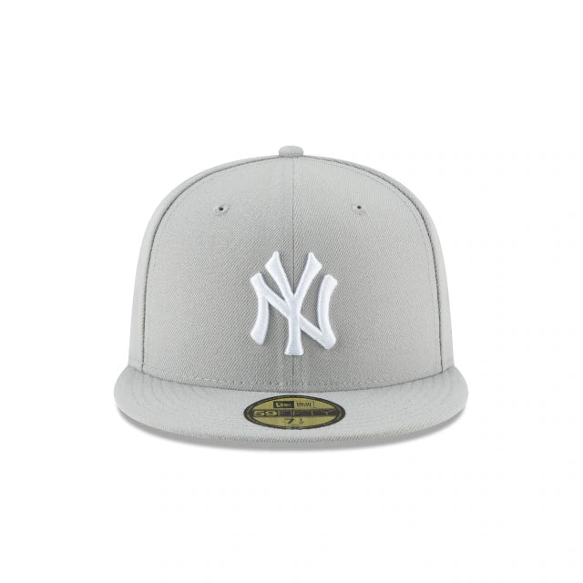 59Fifty Yankees New York