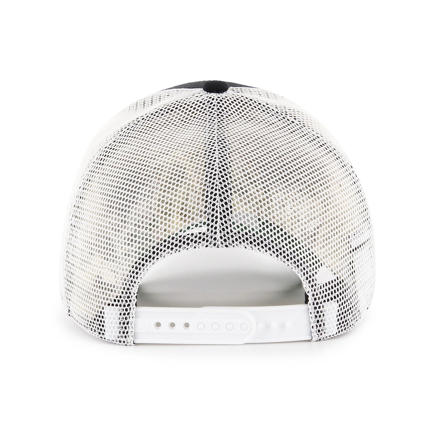 ´47 BRAND DODGERS LOS ANGELES