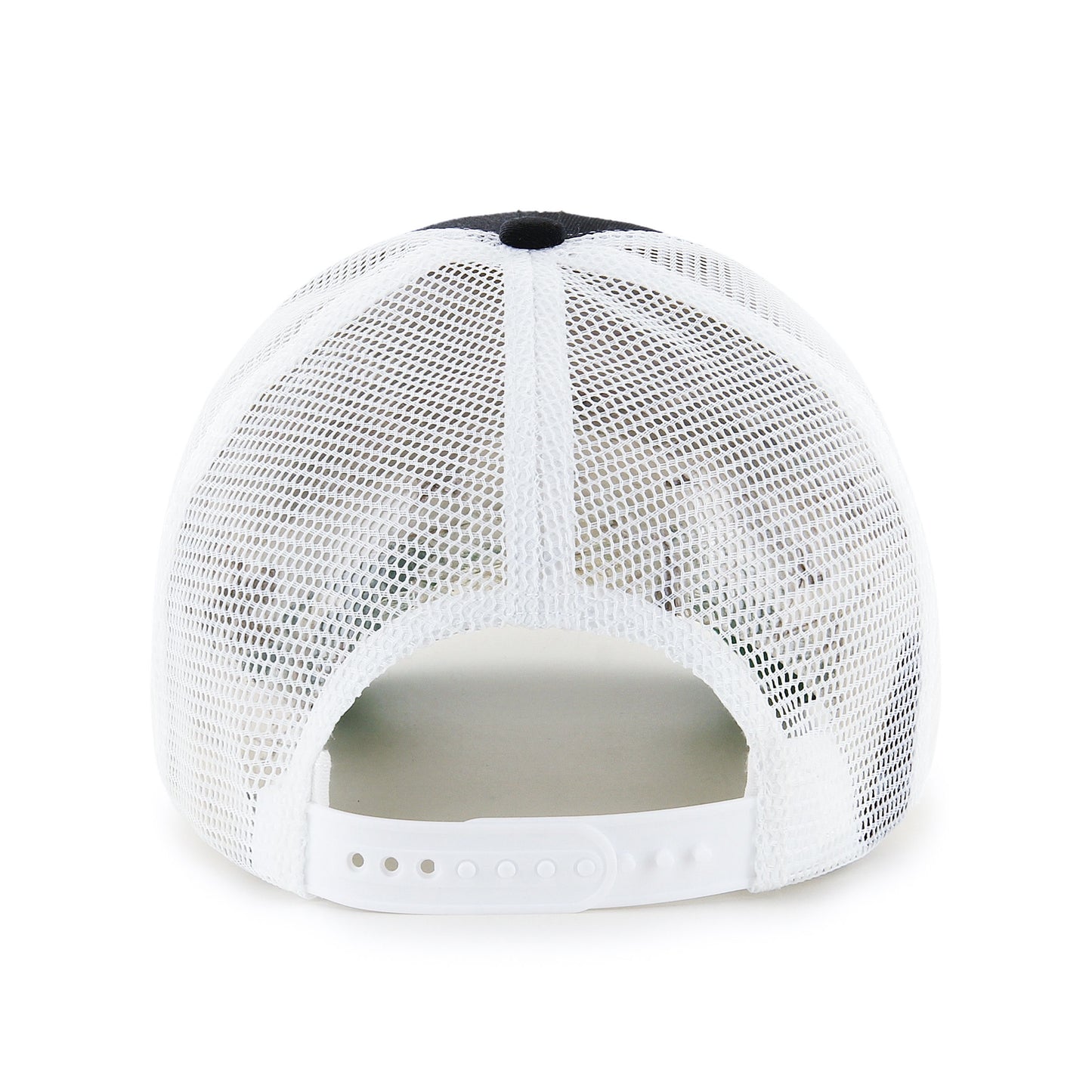 ´47 BRAND YANKEES NEW YORK