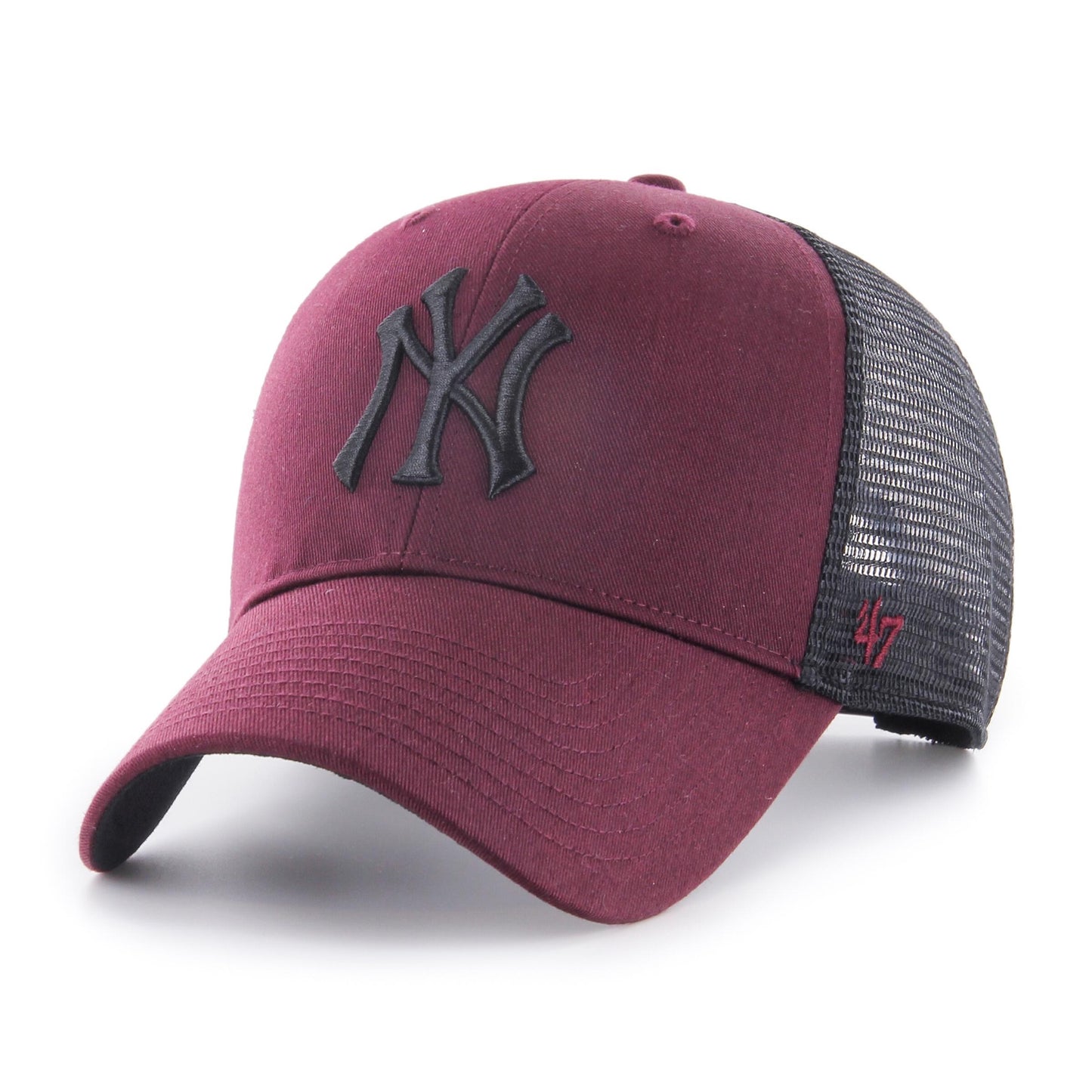 ´47 BRAND YANKEES NEW YORK