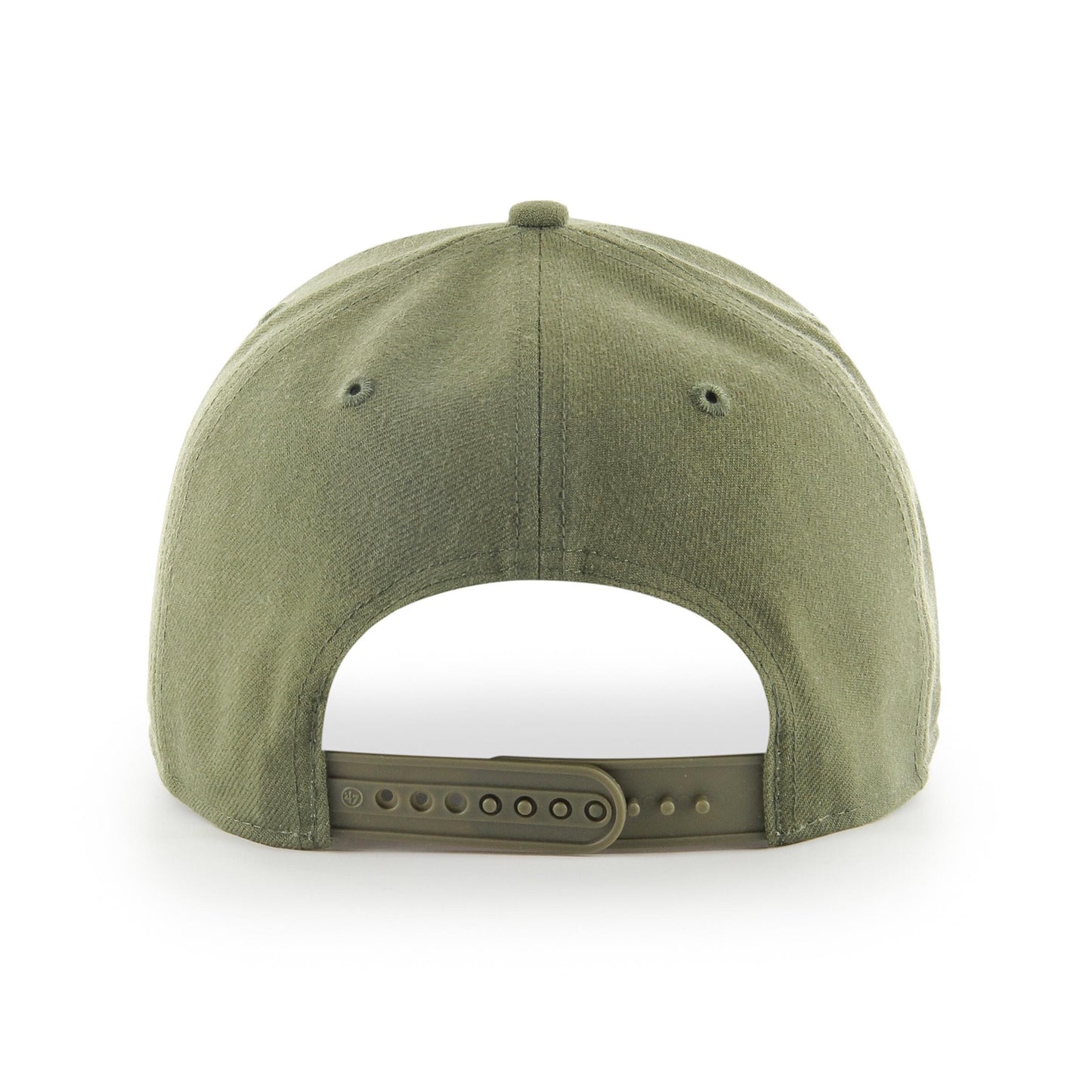 ´47 BRAND YANKEES NEW YORK