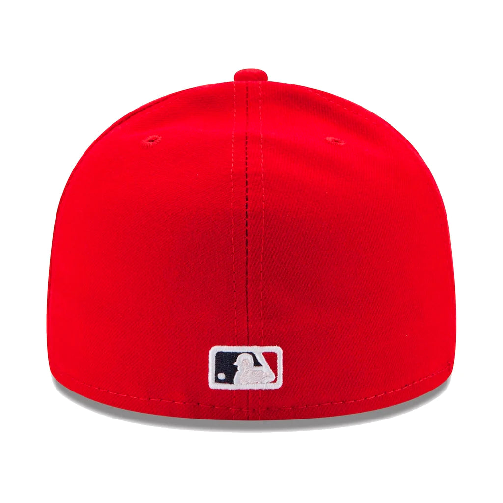 New Era 59Fifty Saint Louis Cardinals