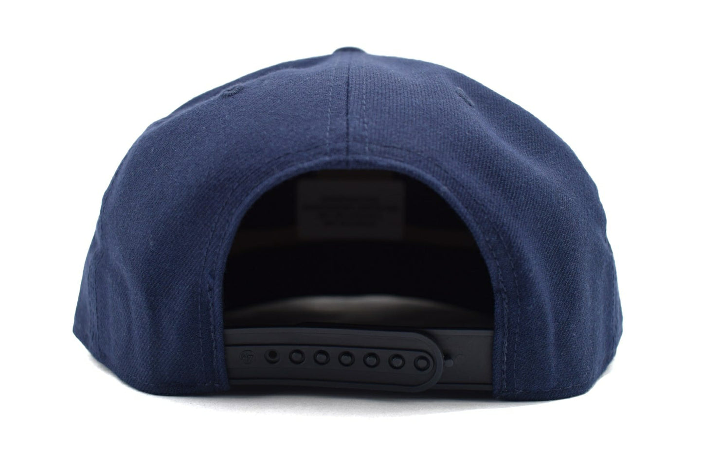 ´47 BRAND YANKEES NE YORK