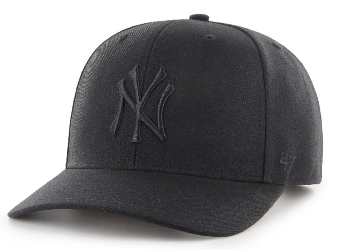 47 BRAND YANKEES NEW YORK