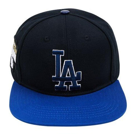 Pro Standard Los Angeles Dodgers