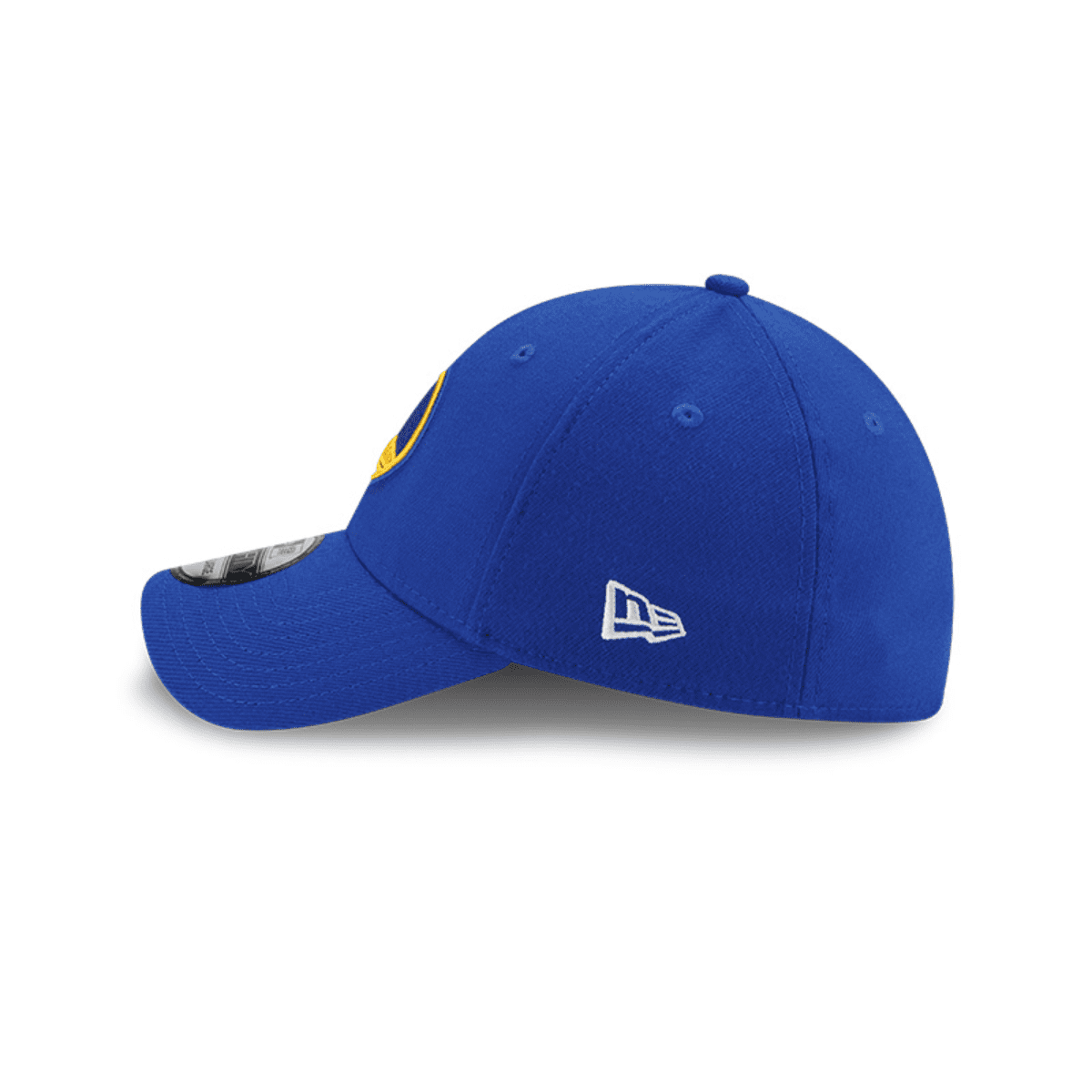 Golden State Warriors
NBA Team Classic 39THIRTY New Era