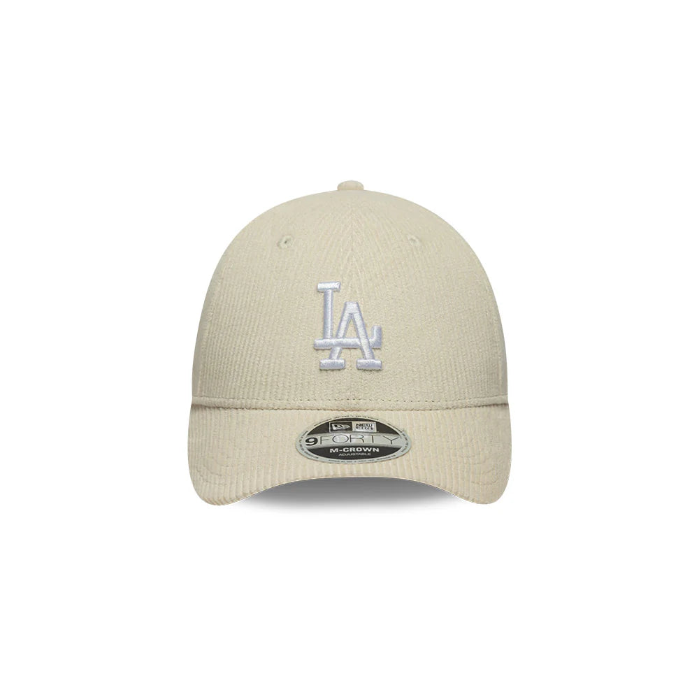 Los Angeles Dodgers MLB Cord 9FORTY