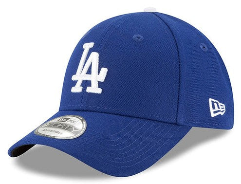 9FORTY Dodgers Los Angeles