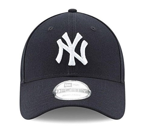 9FORTY Yankees New York