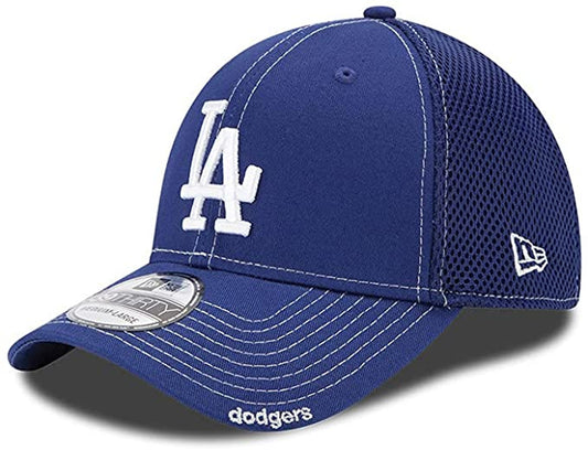 39Thirty Los Angeles Dodgers