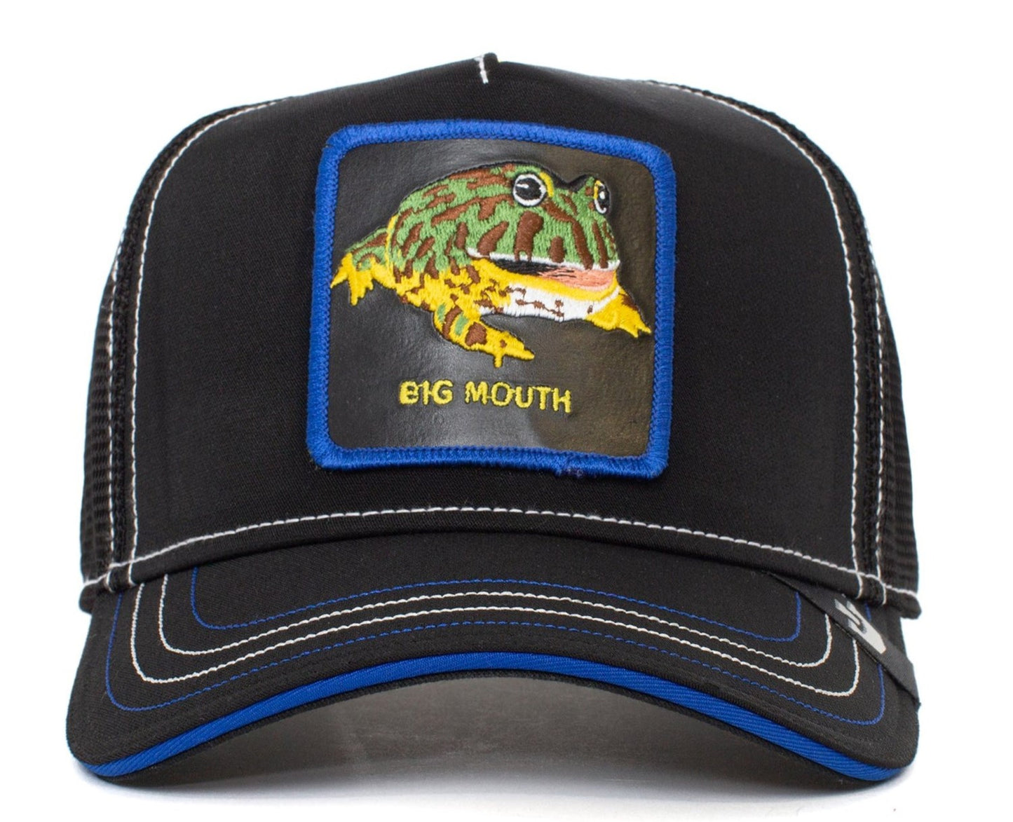 GOORIN BROS BIG MOUTH