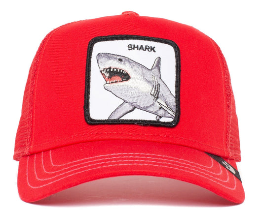 GOORIN BROS SHARK