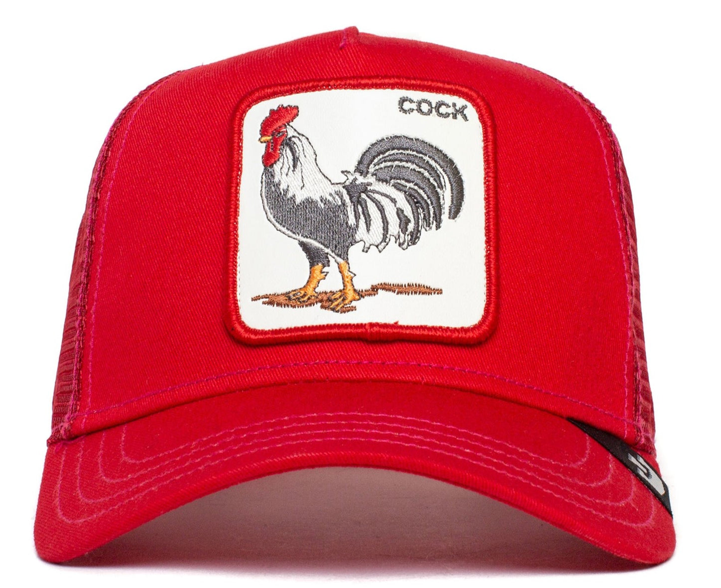 GOORIN BROS COCK