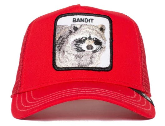 GOORIN BROS BANDIT