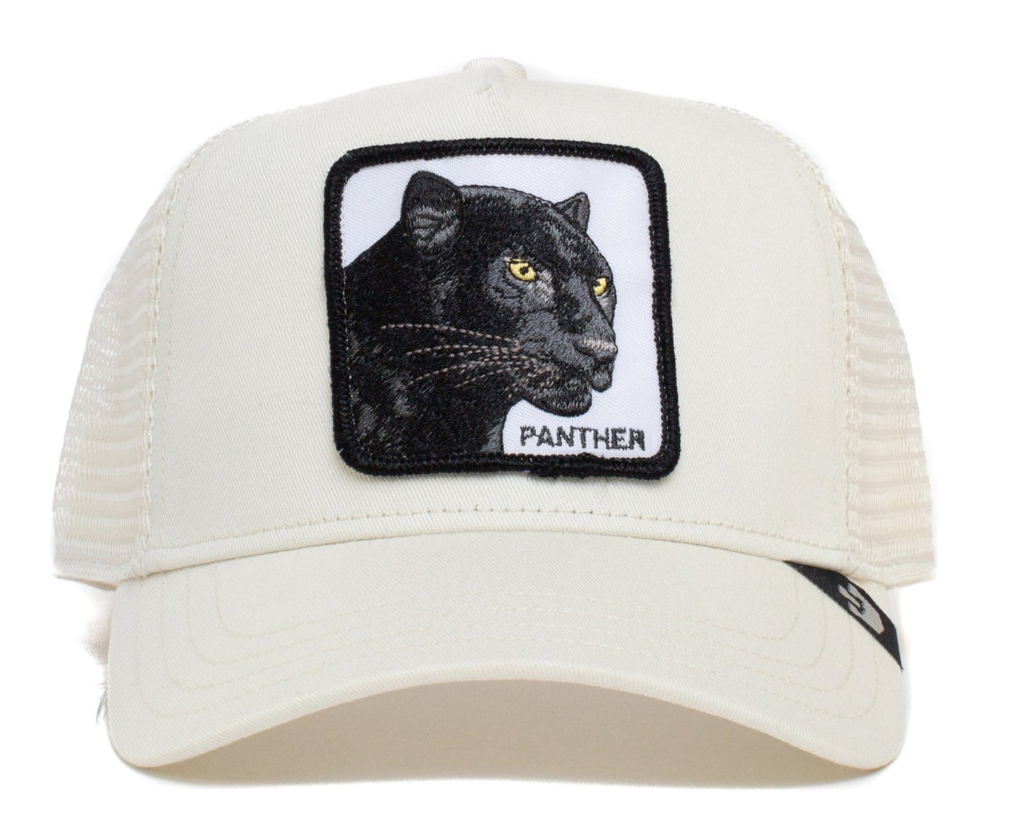 GOORIN BROS PANTHER