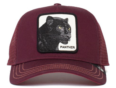 GOORIN BROS PANTHER