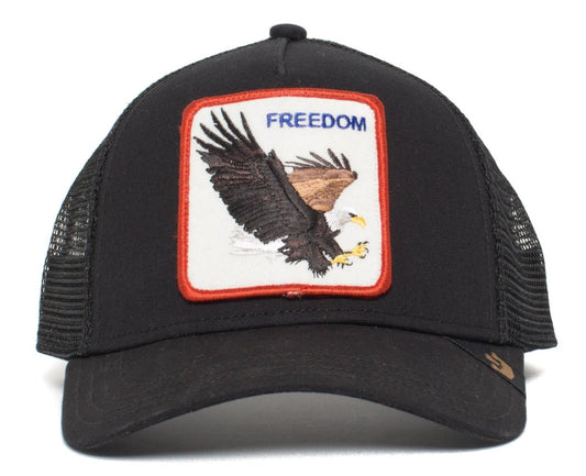 GOORIN BROS FREEDOM