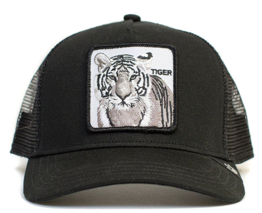 GOORIN BROS TIGER