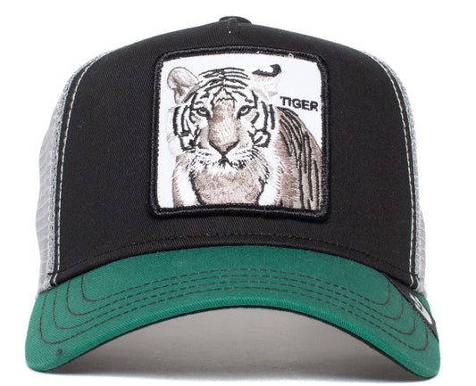 GOORIN BROS TIGER