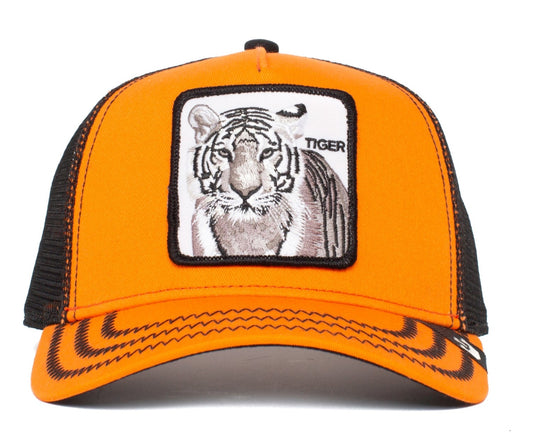 GOORIN BROS TIGER