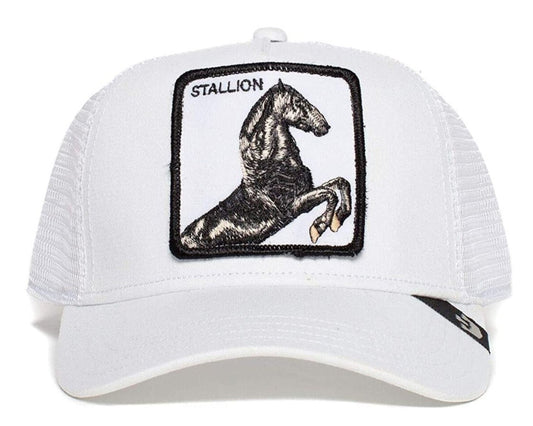 GOORIN BROS STALLION