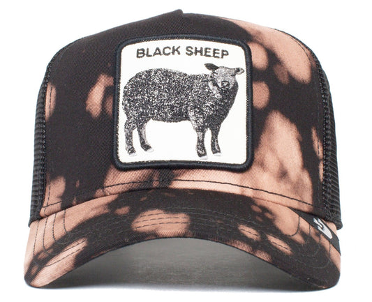 GOORIN BROS BLACK SHEEP