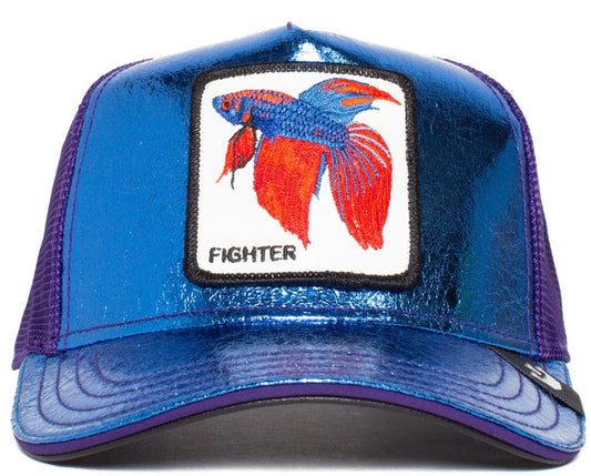 GOORIN BROS FIGHTER