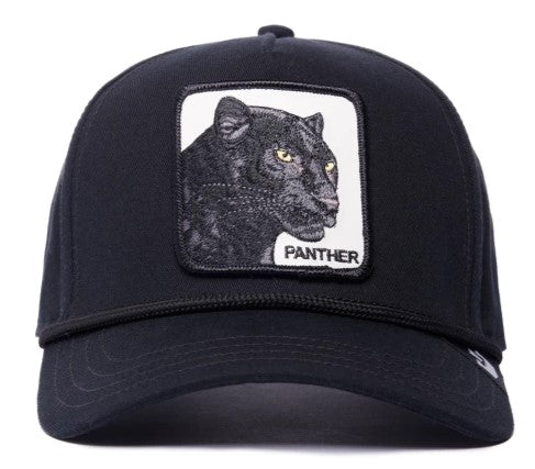 GOORIN BROS PANTHER