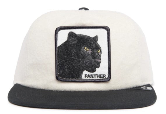 GOORIN BROS PANTHER