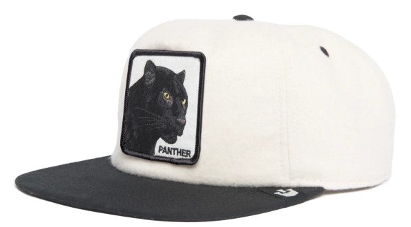 GOORIN BROS PANTHER