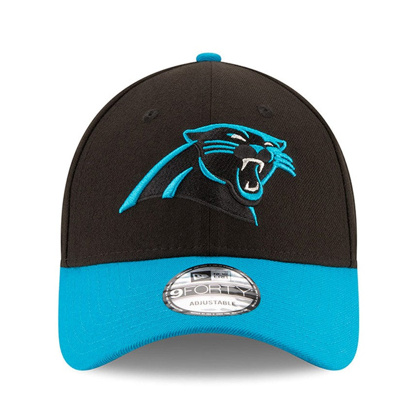 9FORTY Panther Carolina