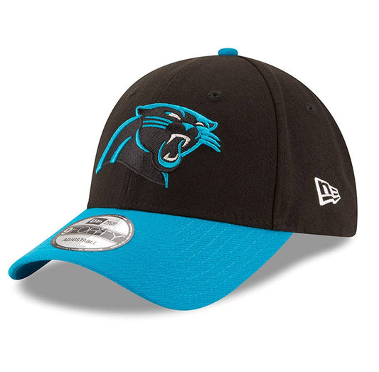 9FORTY Panther Carolina