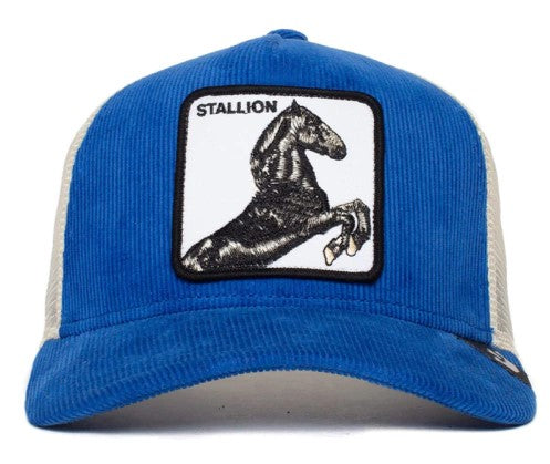 GOORIN BROS STALLION