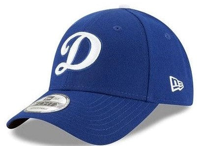 9FORTY Dodgers Los Angeles