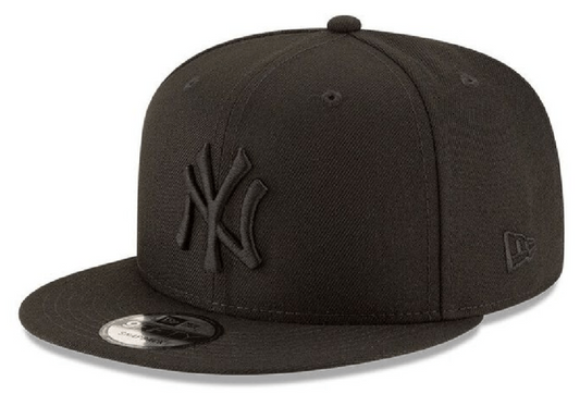 New Era 9Fifty New York Yankees