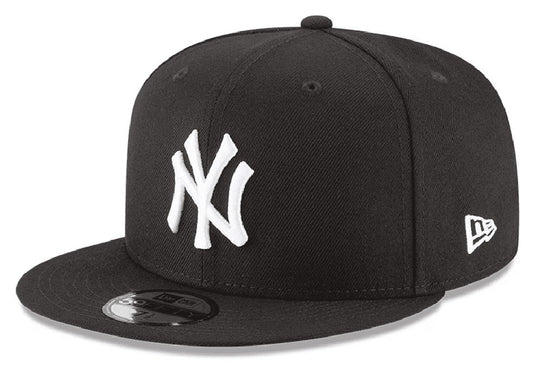 59Fifty Yankees New York