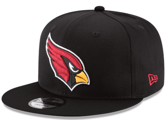 9Fifty Cardinls Arizona