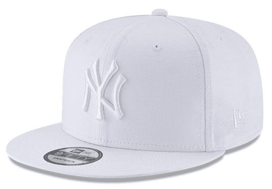 9Fifty New york Yankees