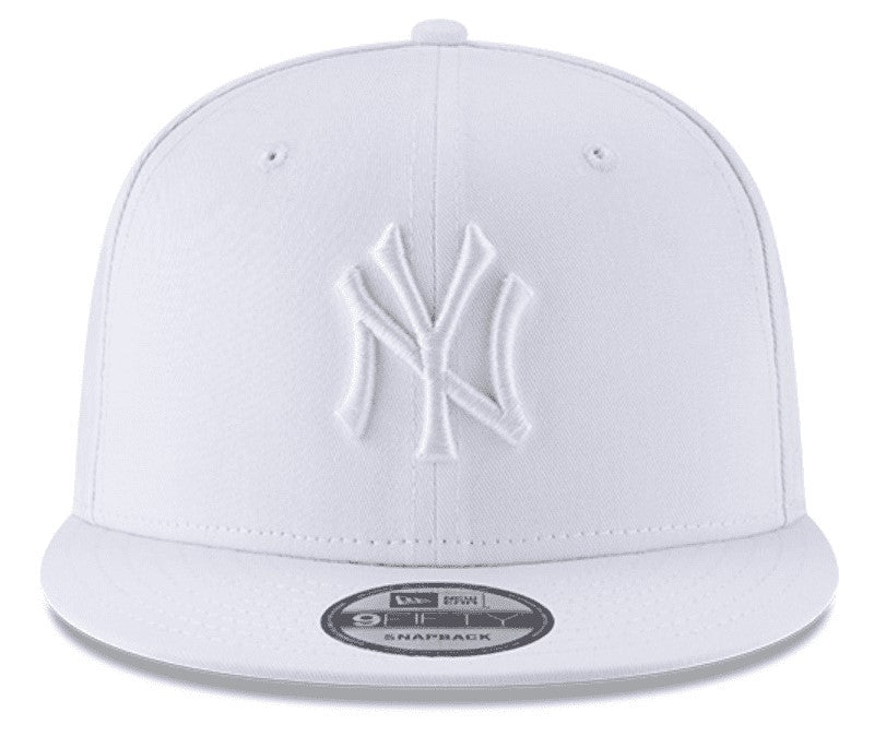 9Fifty New york Yankees