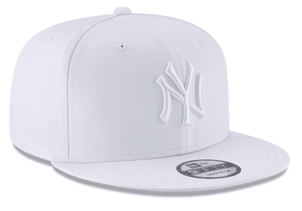 9Fifty New york Yankees