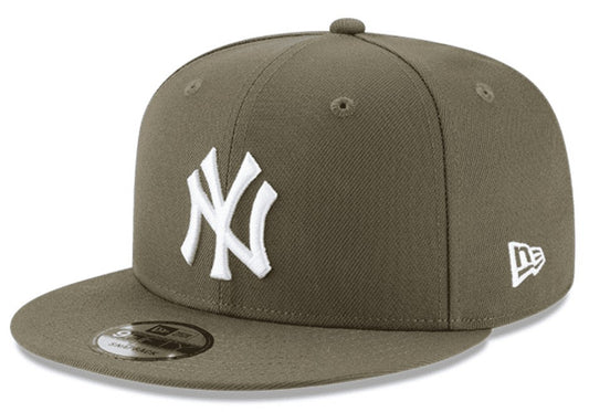 9FIFTY Yankees New Era