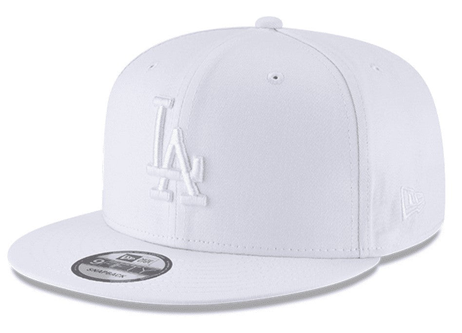 9Fifty Los Angeles Dodgers