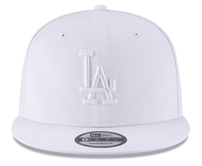 9Fifty Los Angeles Dodgers