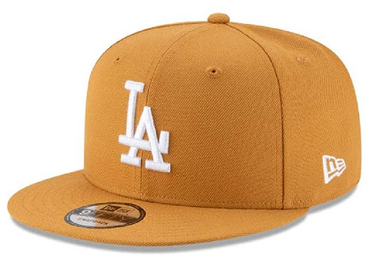 9FIFTY Dodgers Los Angeles