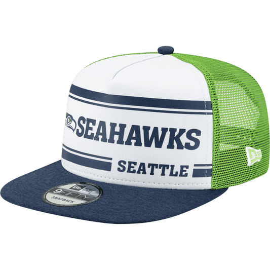 9FIFTY Seahawks Seattle